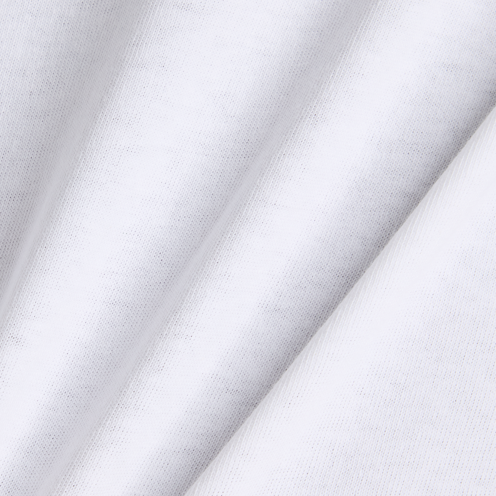 Pánské tričko New Balance MT61Y1F6WT – bílé