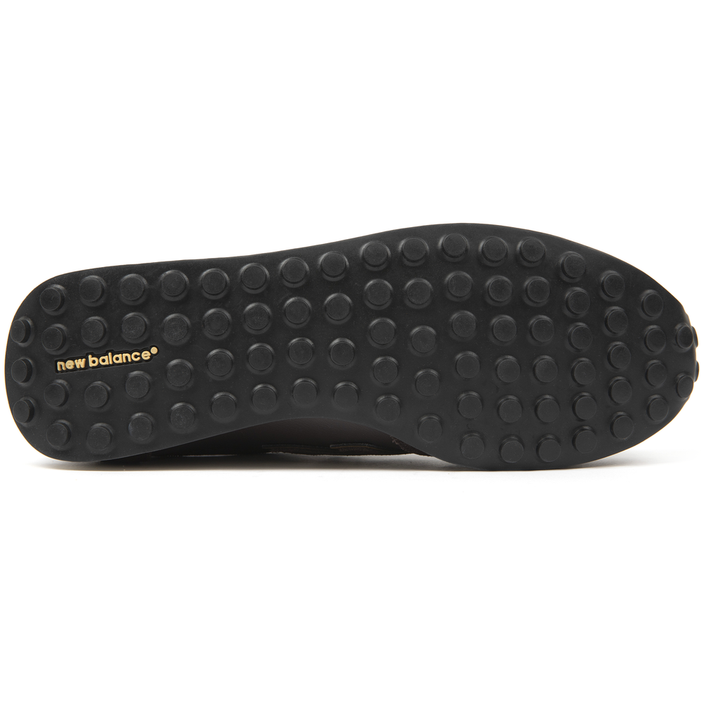 New Balance U410SBG