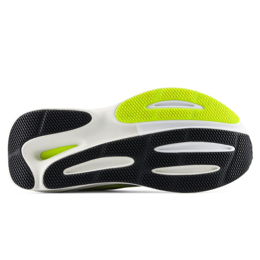 Dámské boty New Balance Fresh Foam 860 v15 W8608IO – zelené