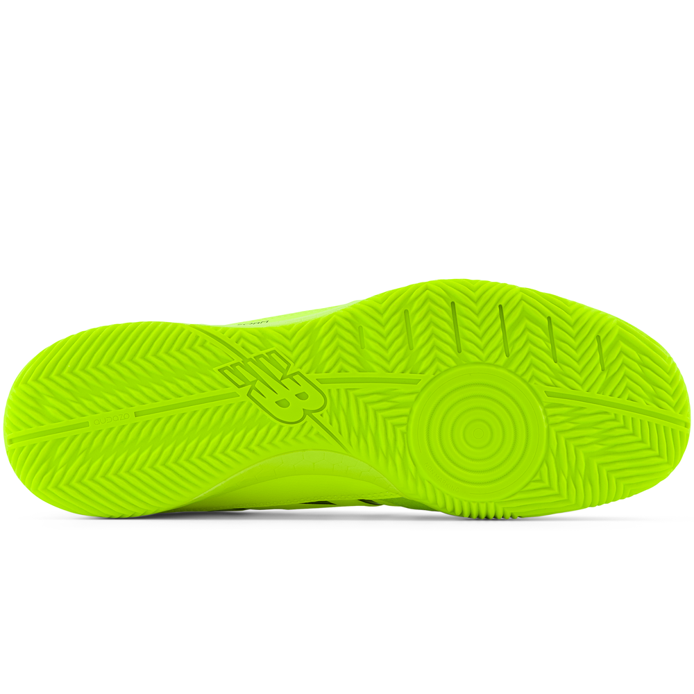 Sálovky New Balance AUDAZO V6 COMMAND IN SA2IH6 – zelené