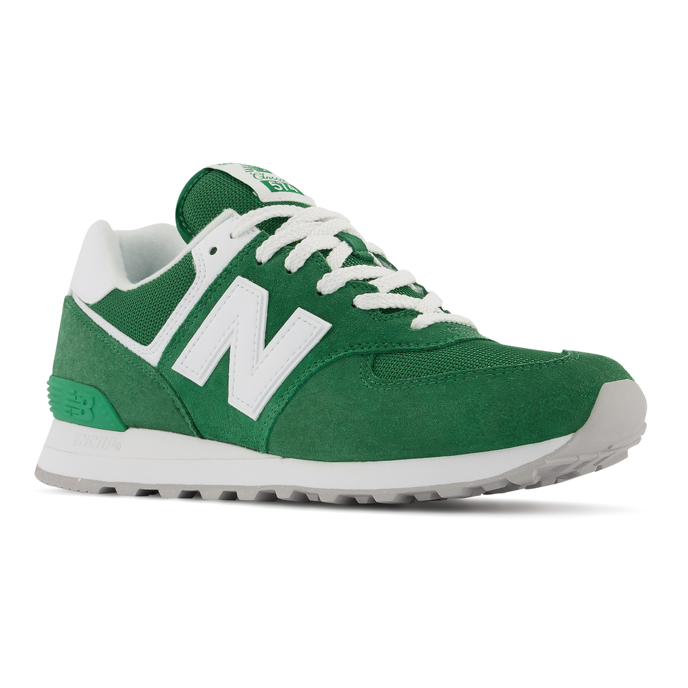 New Balance ML574PG2