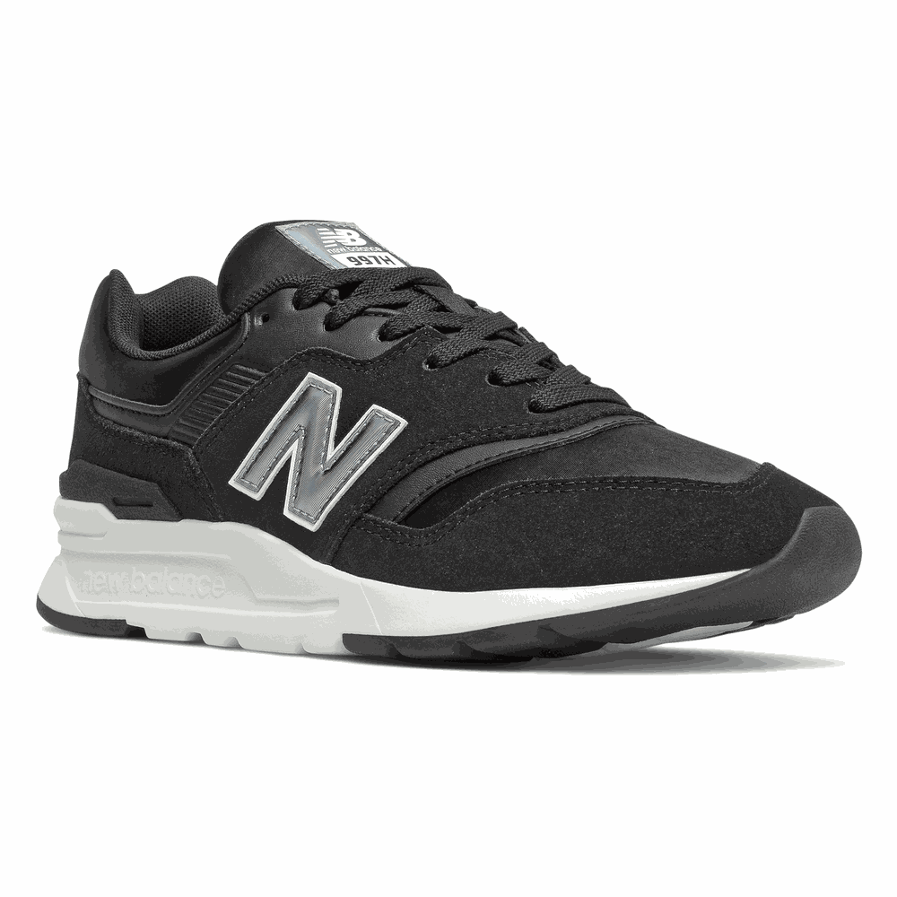 New Balance CW997HPP
