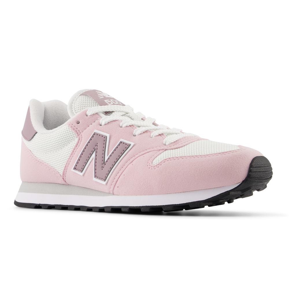 Dámské boty New Balance GW500ADC - růžové