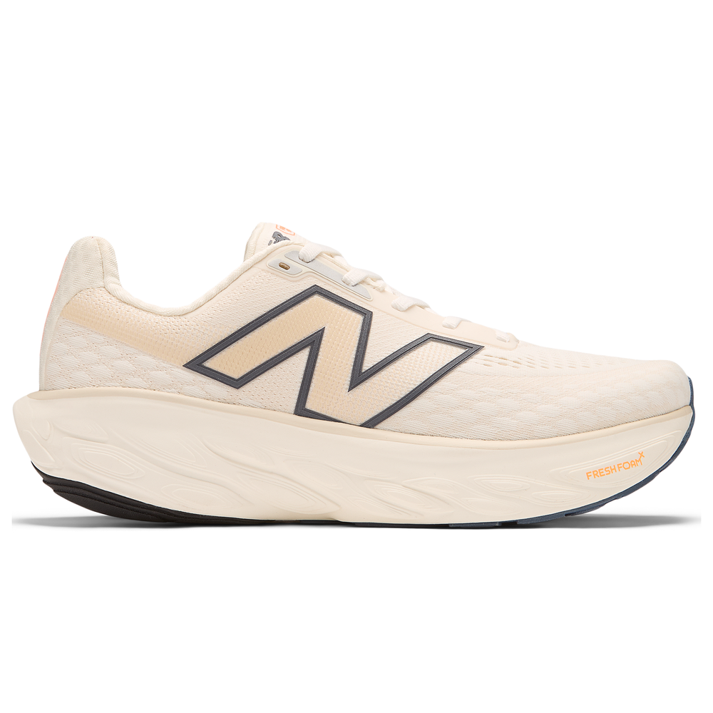 Pánské boty New Balance Fresh Foam 1080 v14 M1080C14 – béžové