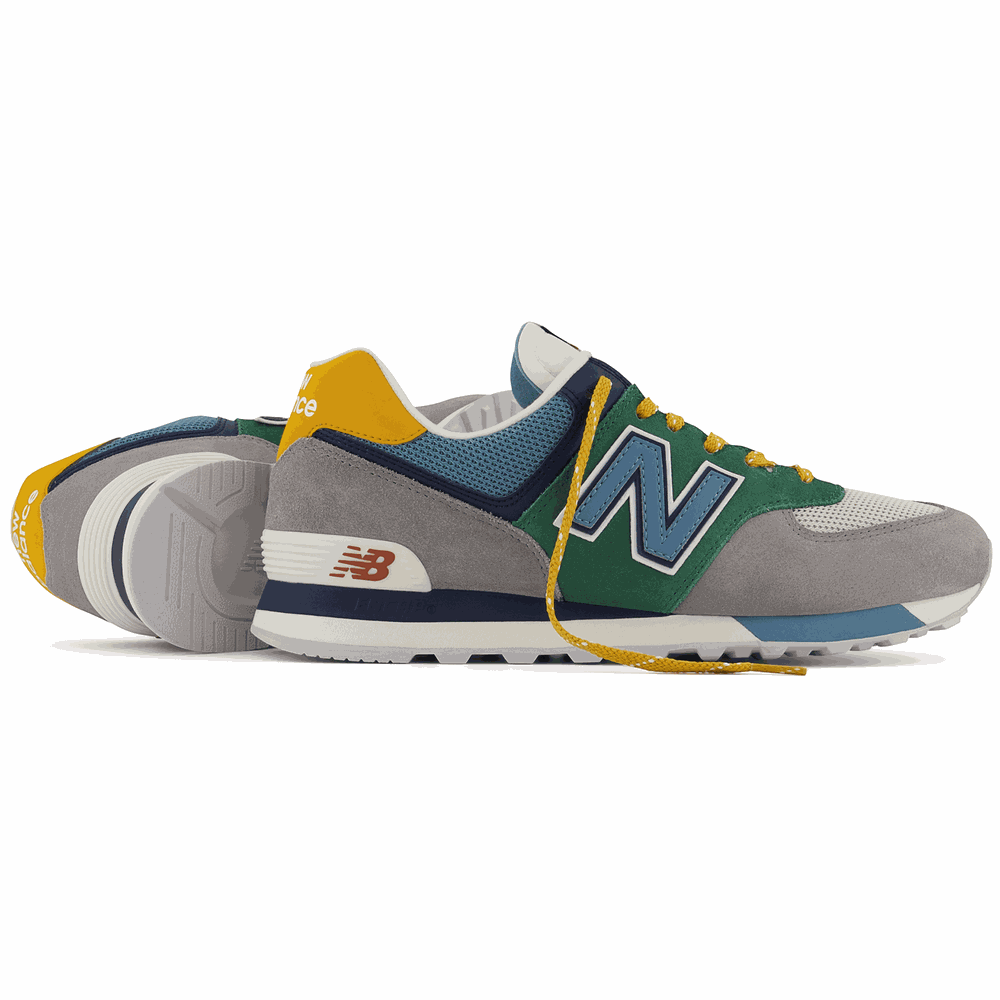 New Balance ML574LE2