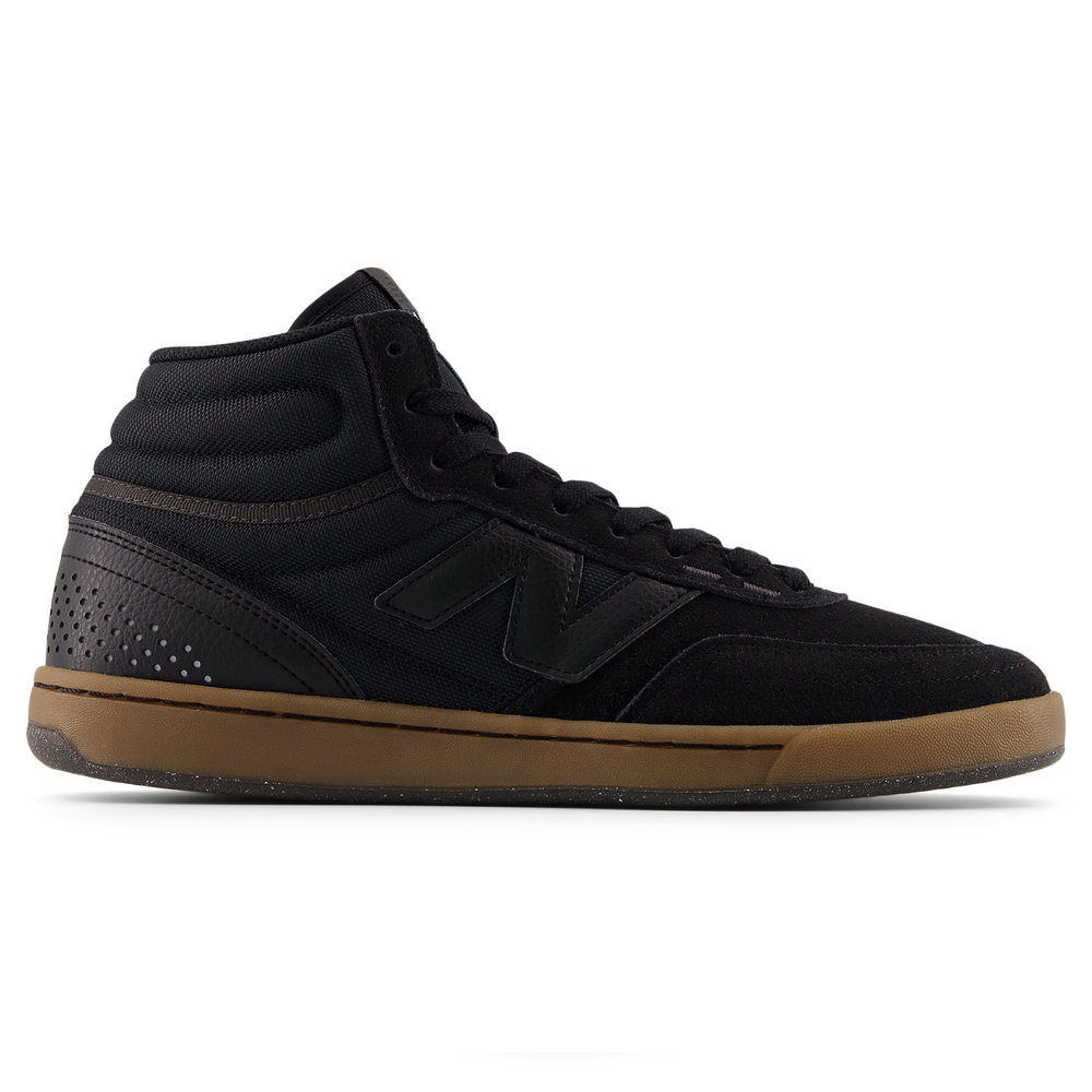 Pánské boty New Balance Numeric NM440HZ2 – černé