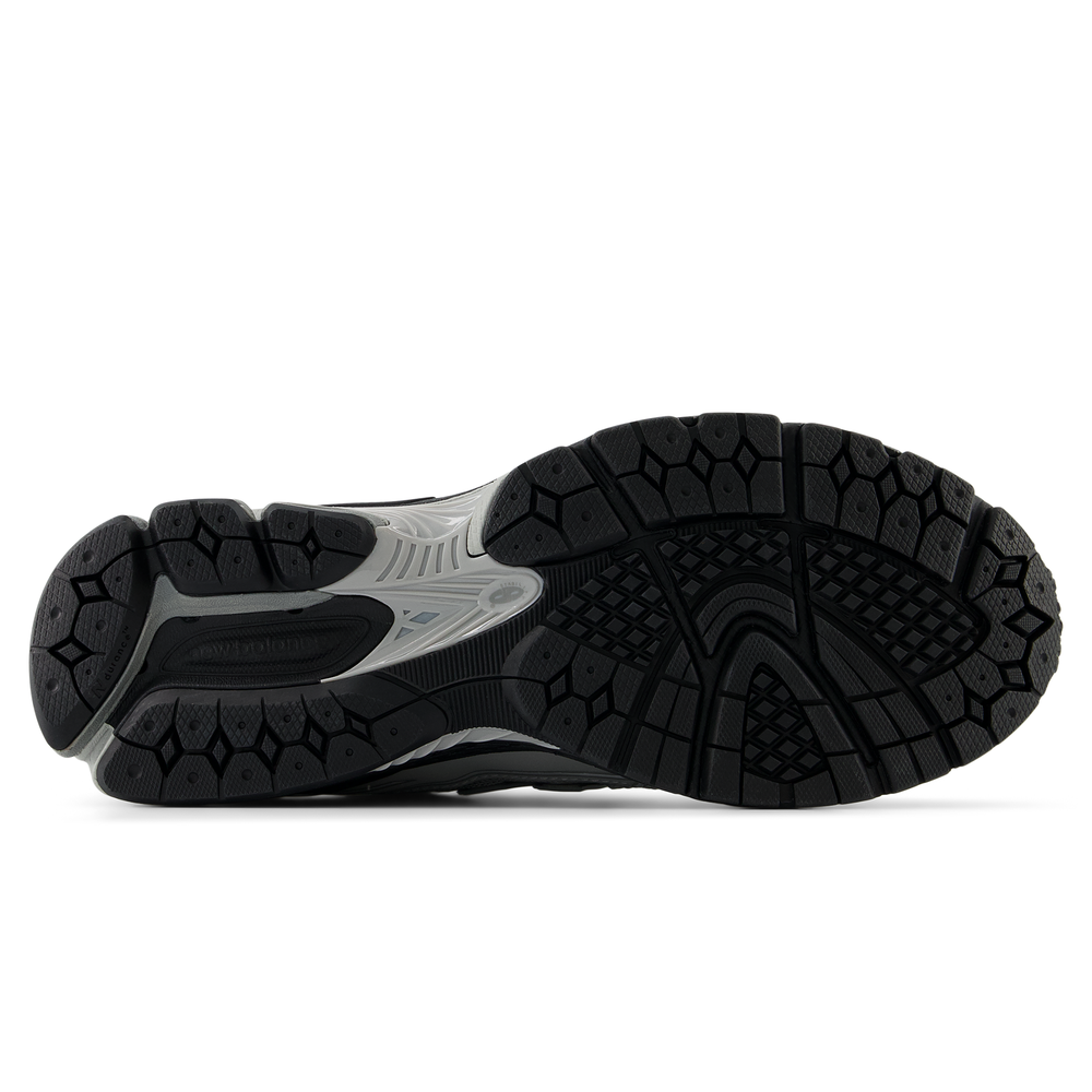 Unisex boty New Balance M1906RLG – šedé