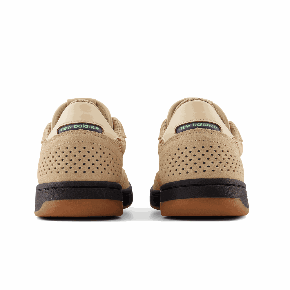 Pánské boty New Balance NM440TBM – béžové