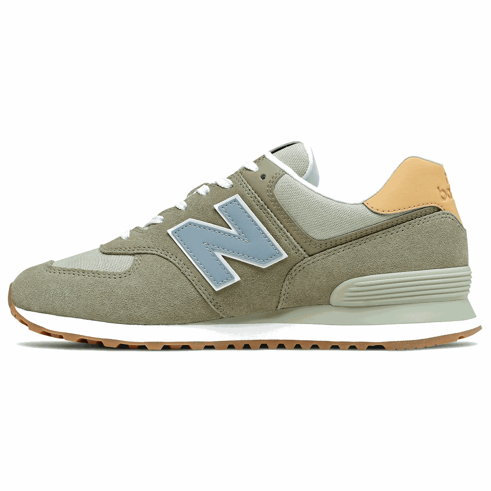 New Balance ML574NT2