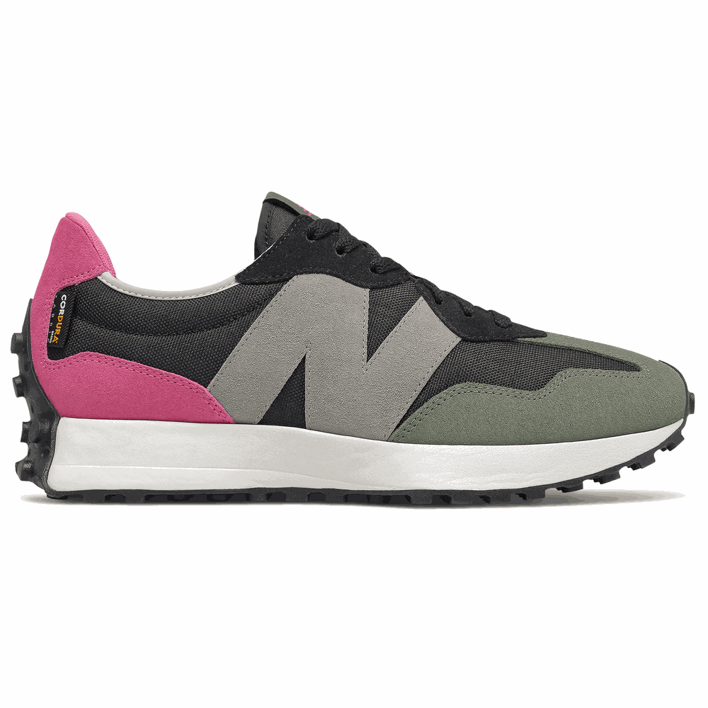 New Balance MS327WR1