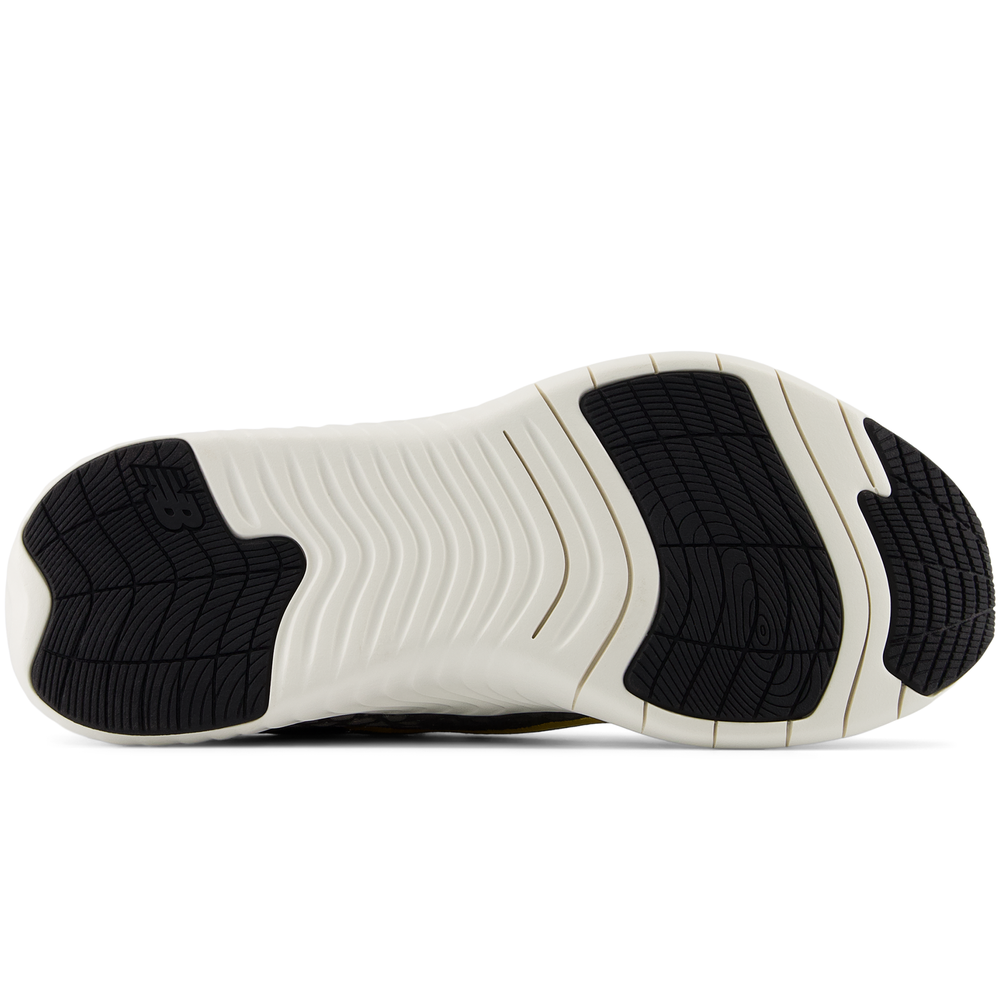 Dámské boty New Balance WXBEYCB1 – černé