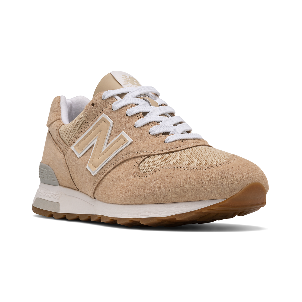 New Balance M1400TN