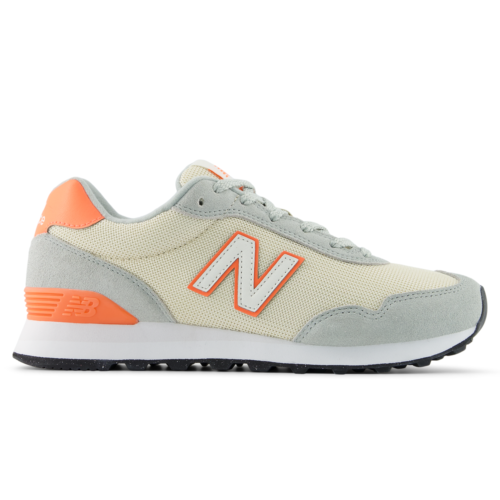 Dámské boty New Balance W5158CS – různobarevné