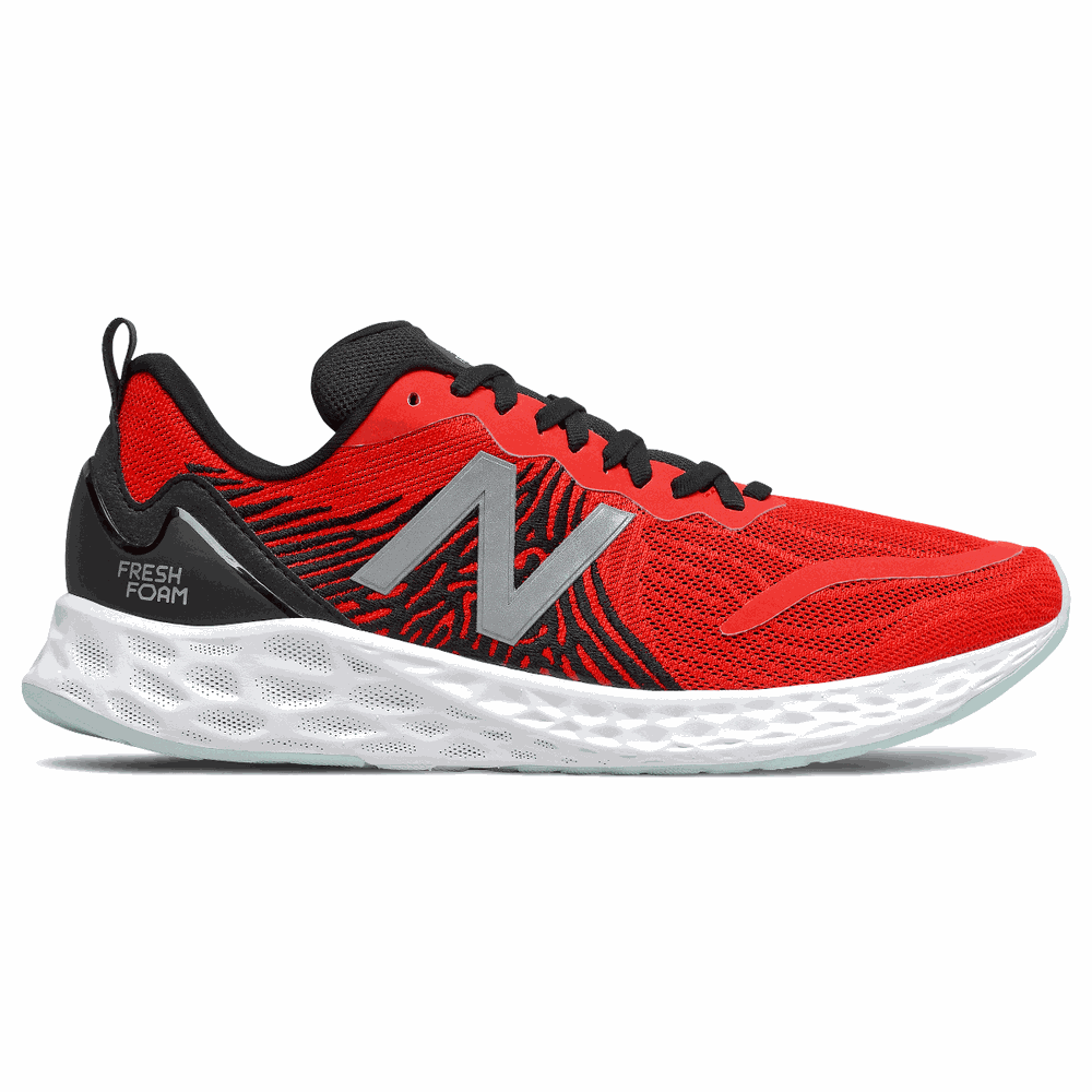 New Balance Fresh Foam Tempo - MTMPOCR