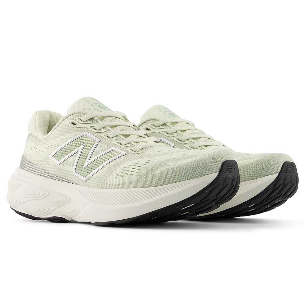 Dámské boty New Balance Fresh Foam X 880 v15 W880J15 – mátové