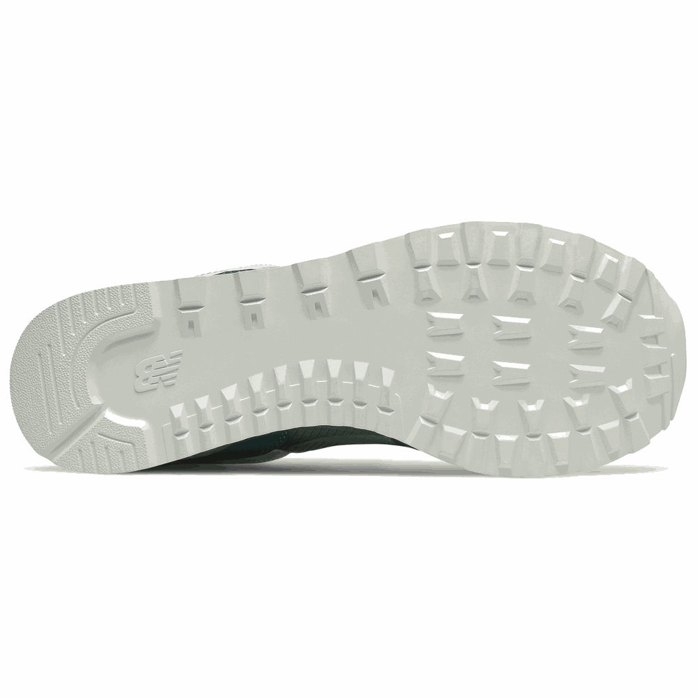 New Balance ML574IE2