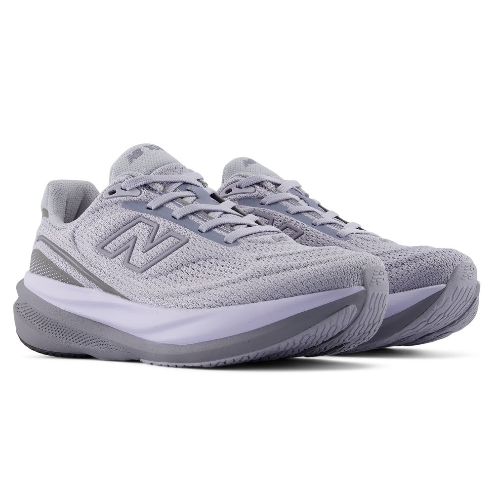 Dámské boty New Balance Infinion 1080 v15 W10802B6 – fialové