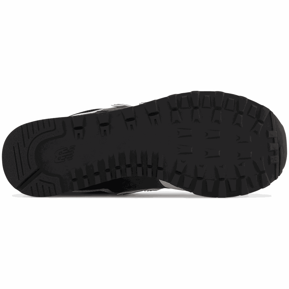 New Balance ML574LB2