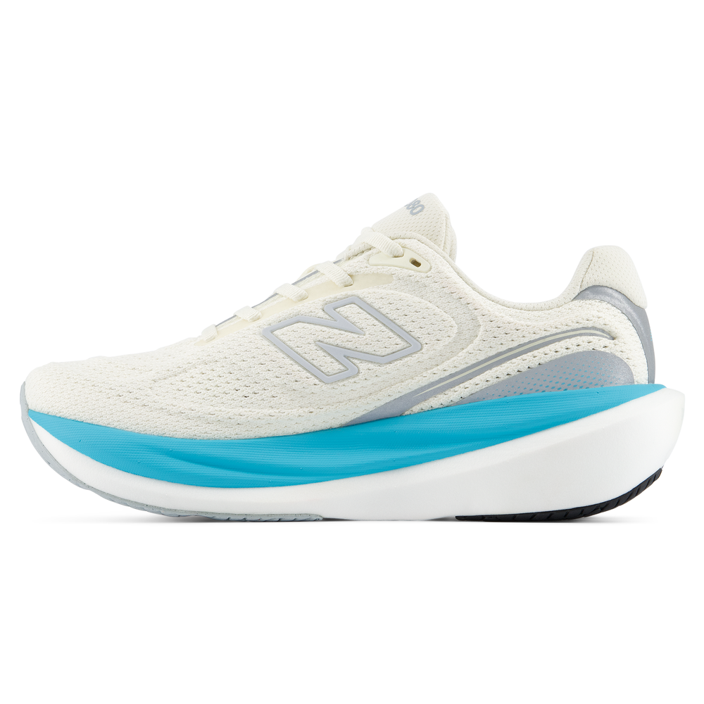 Dámské boty New Balance Infinion 1080 v15 W10805VJ – béžové