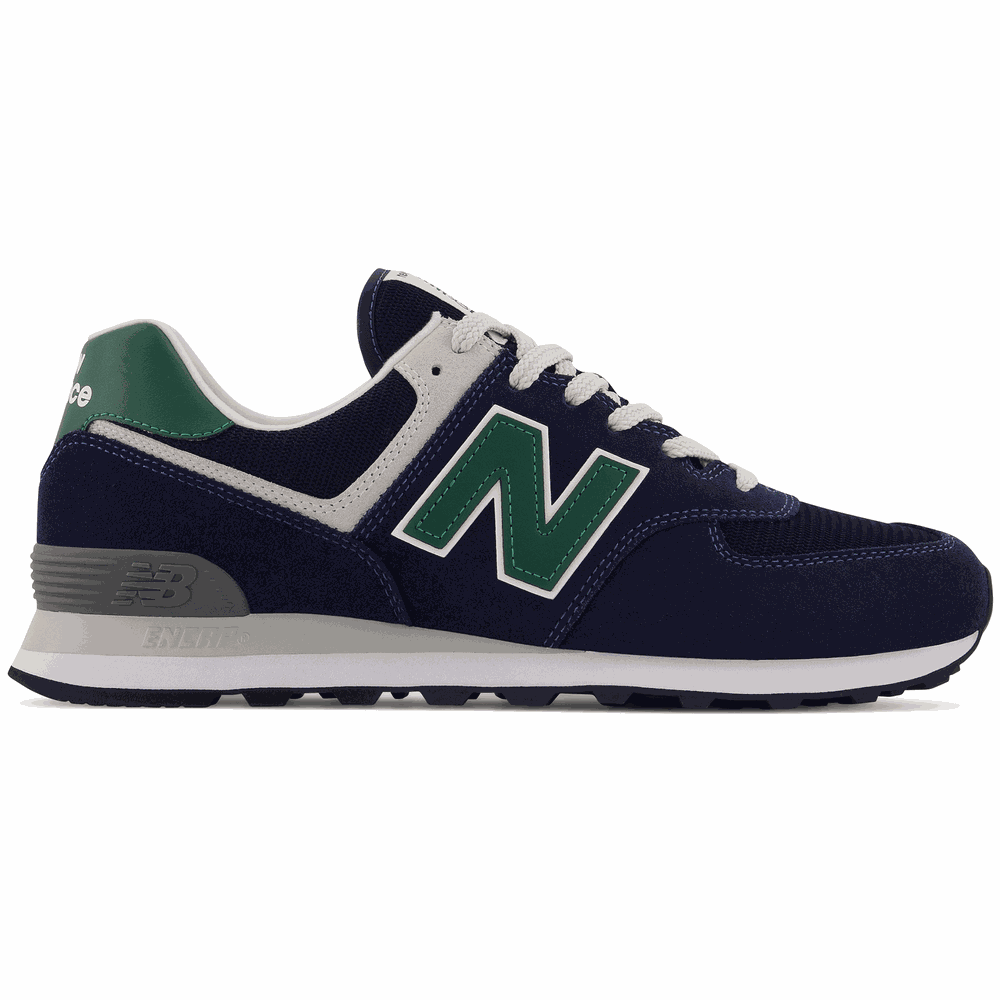 New Balance ML574HL2