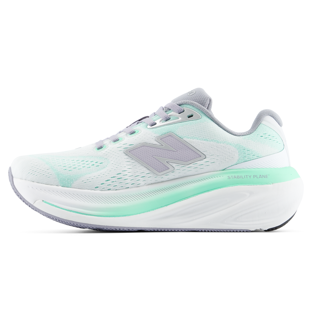 Dámské boty New Balance Fresh Foam 860 v15 W8606M1 – mátové