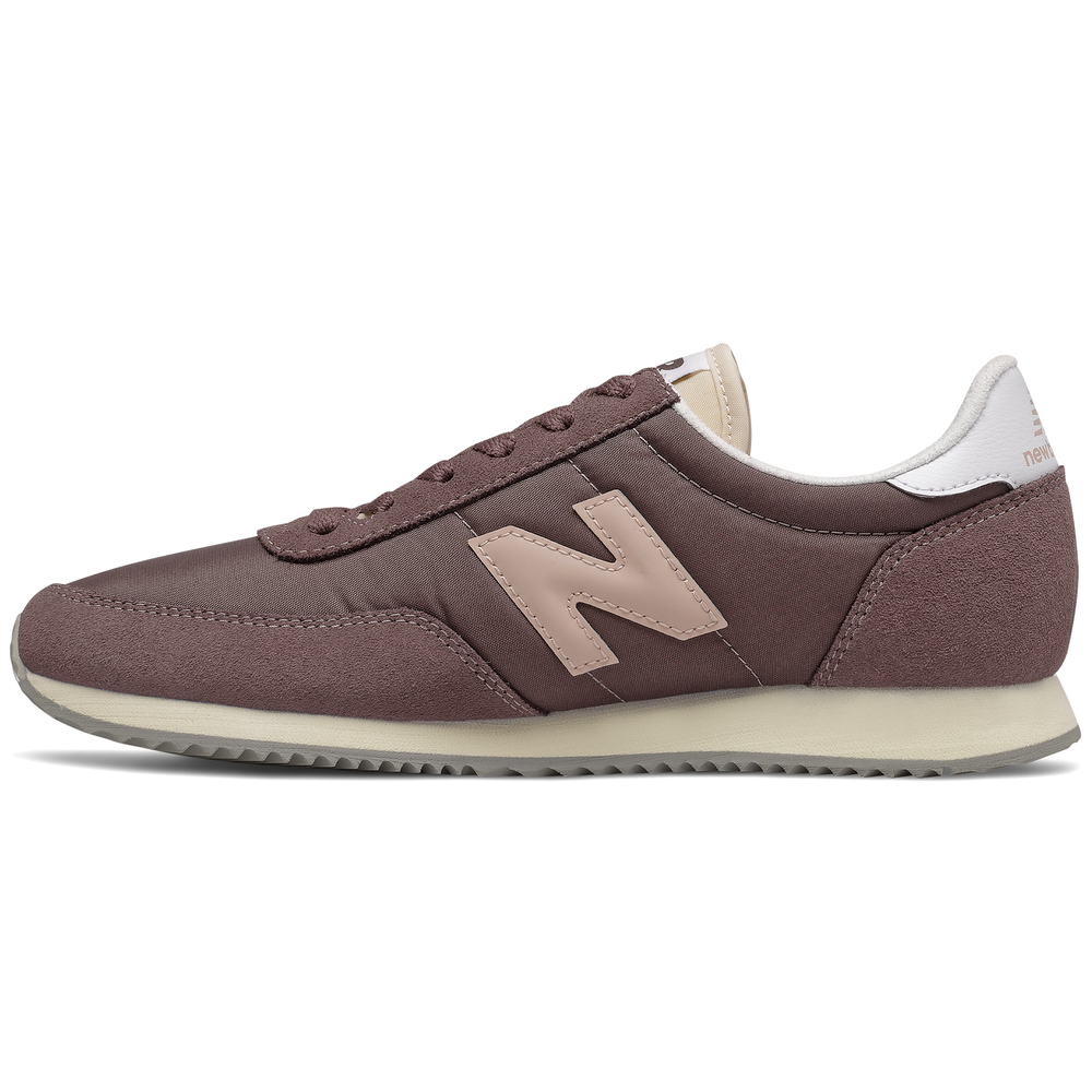 New Balance WL720CF1