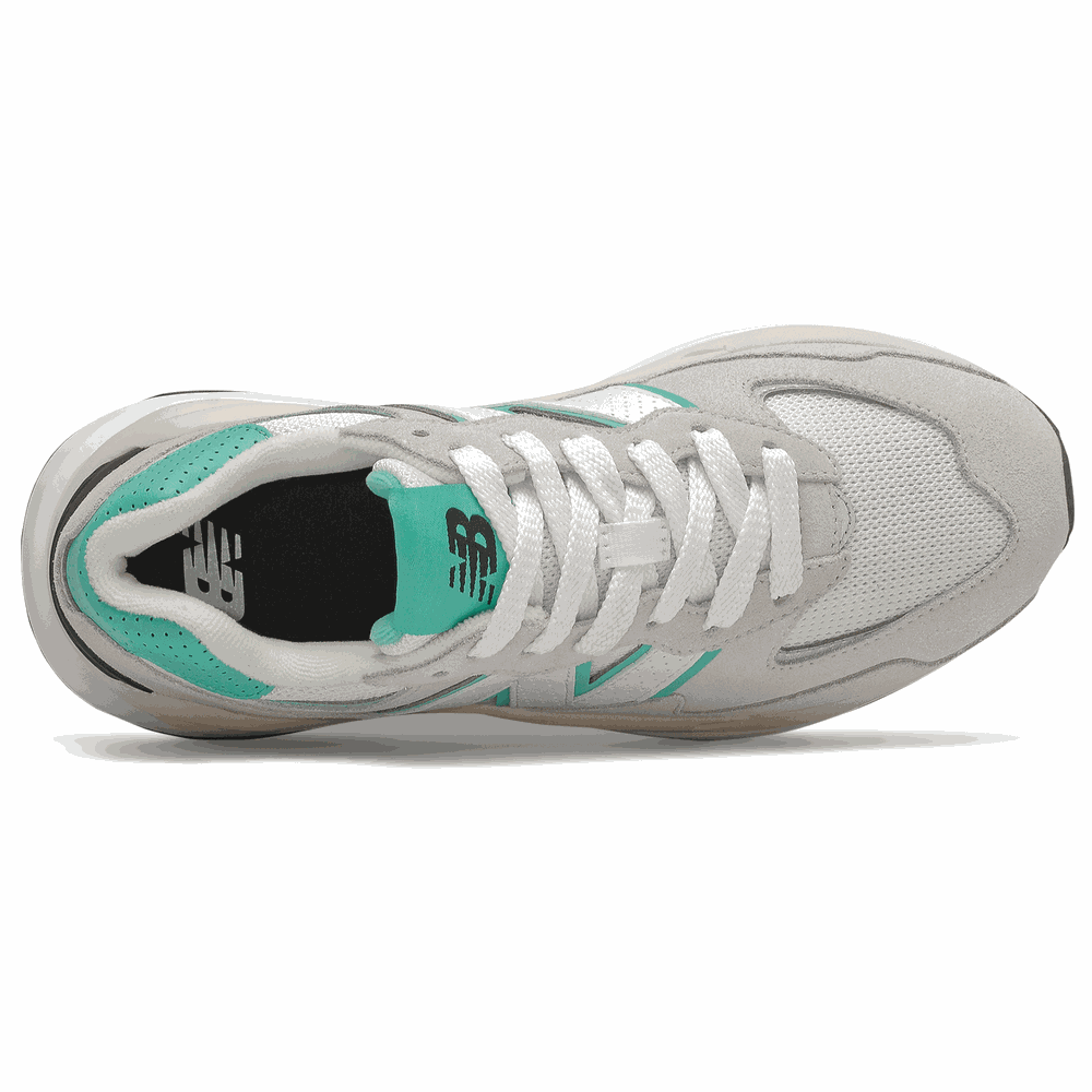 New Balance W5740WA1