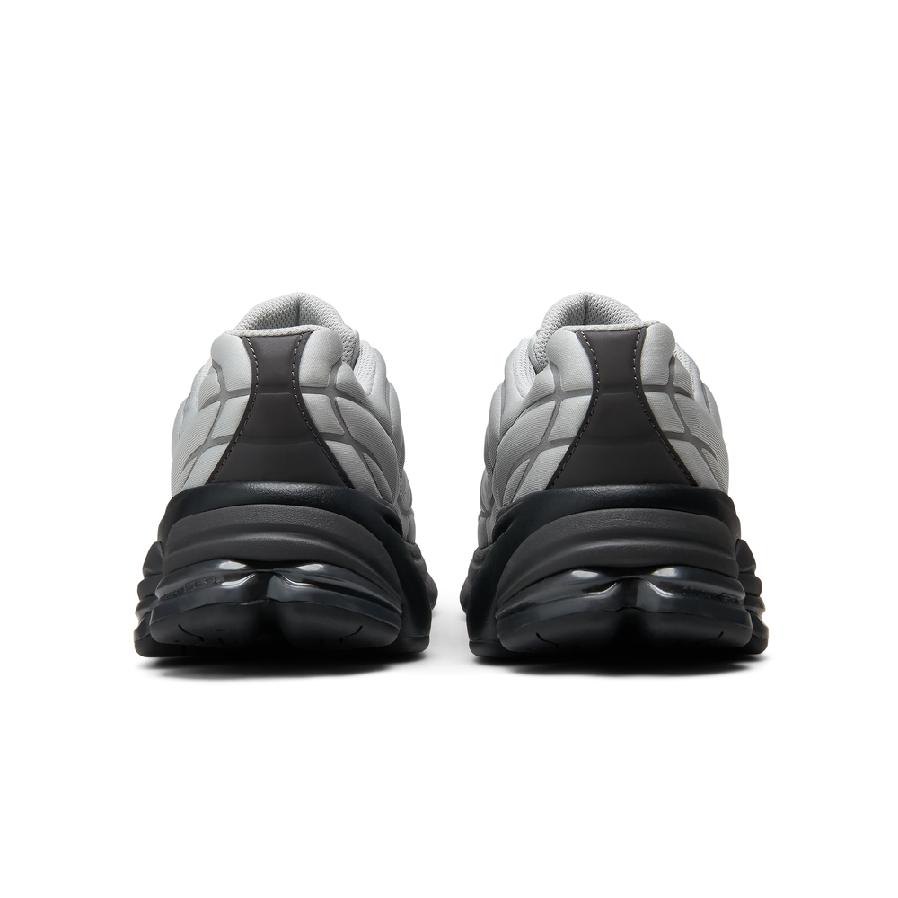 Unisex boty New Balance ABZORB U50303L3 – šedé