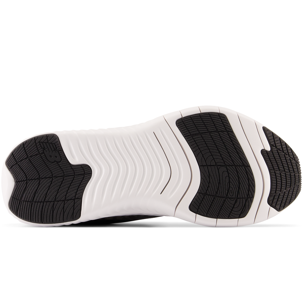 Dámské boty New Balance WXBEYLK1 – černé
