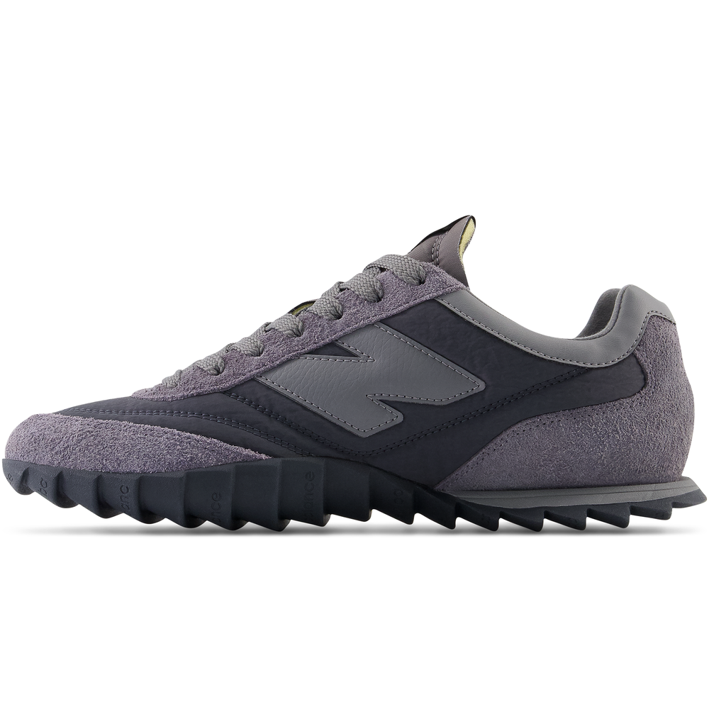 Pánské boty New Balance URC30EG – černé