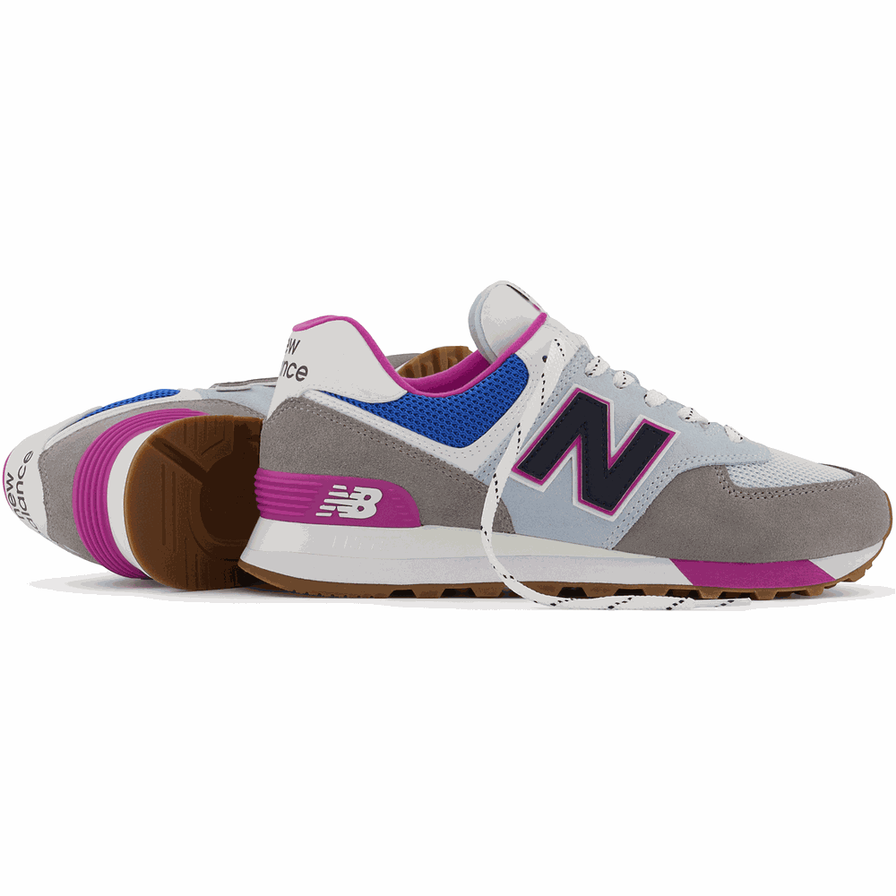 New Balance WL574PO2