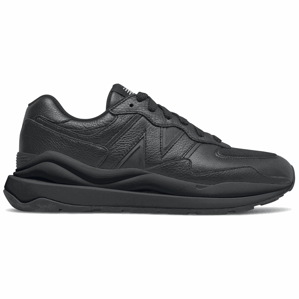 New Balance M5740LL
