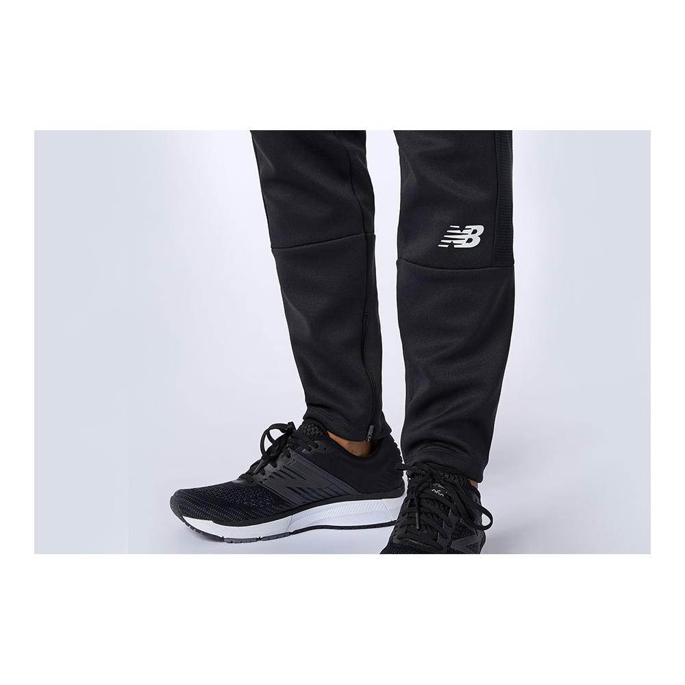 New Balance MP11091BK