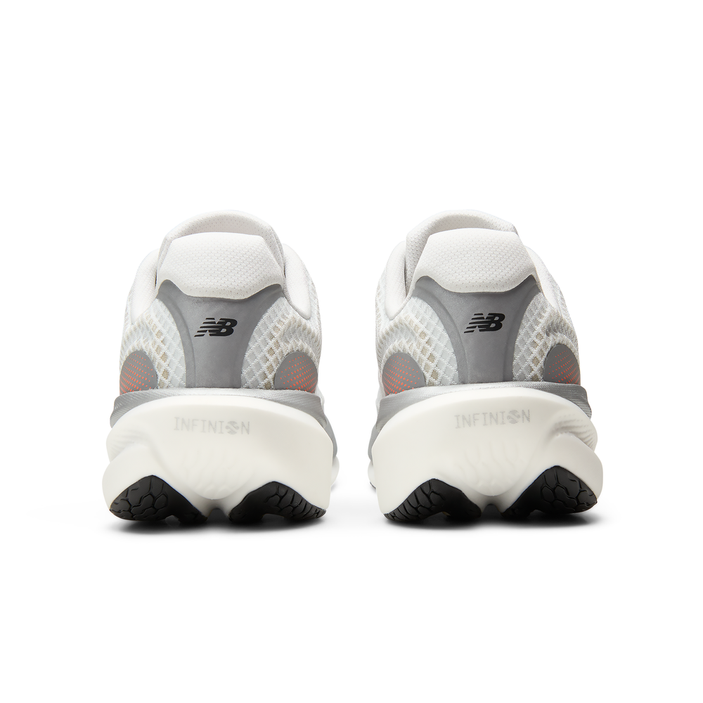 Pánské boty New Balance Infinion 1080 v15 Breathe M10806GG – bílé