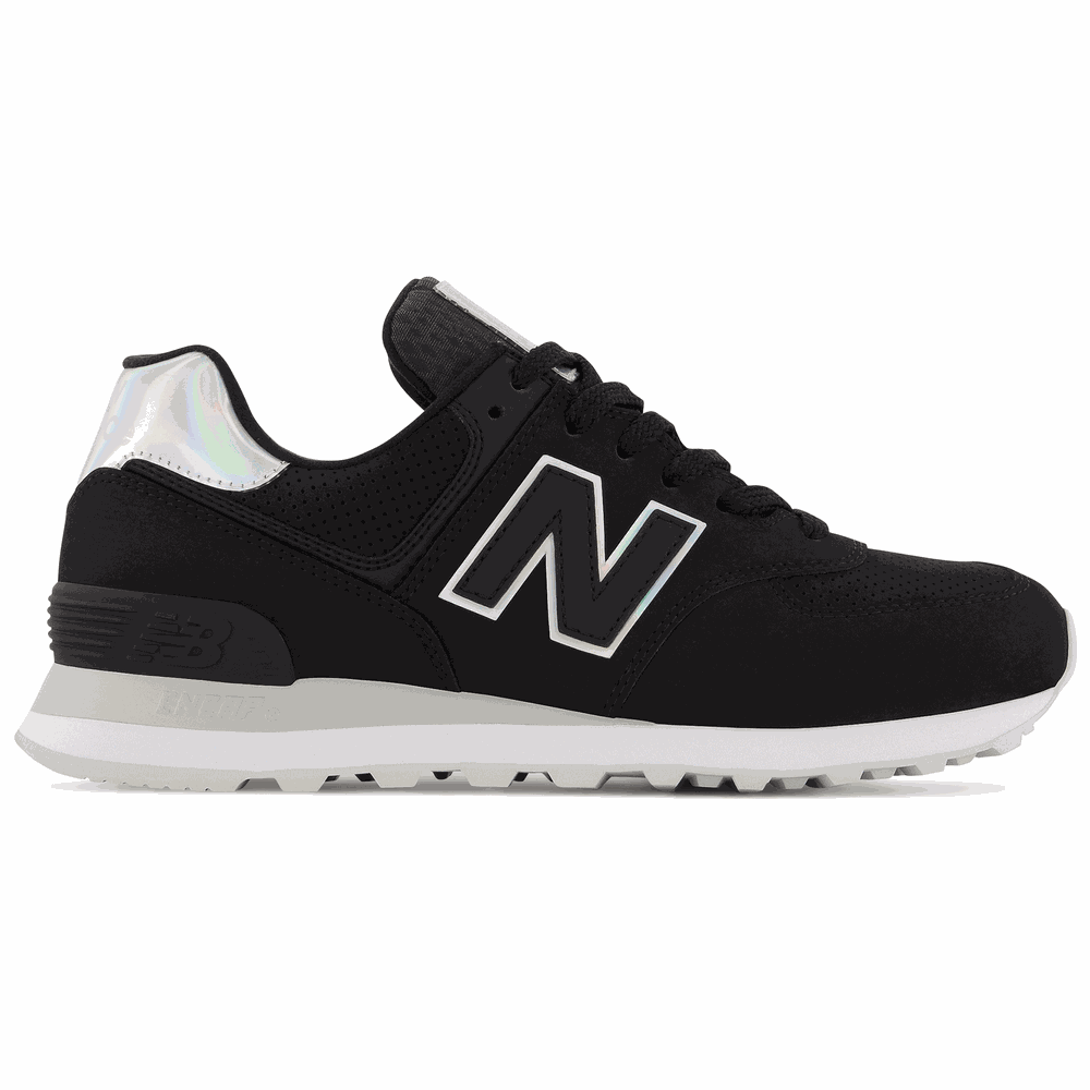 New Balance WL574HO2