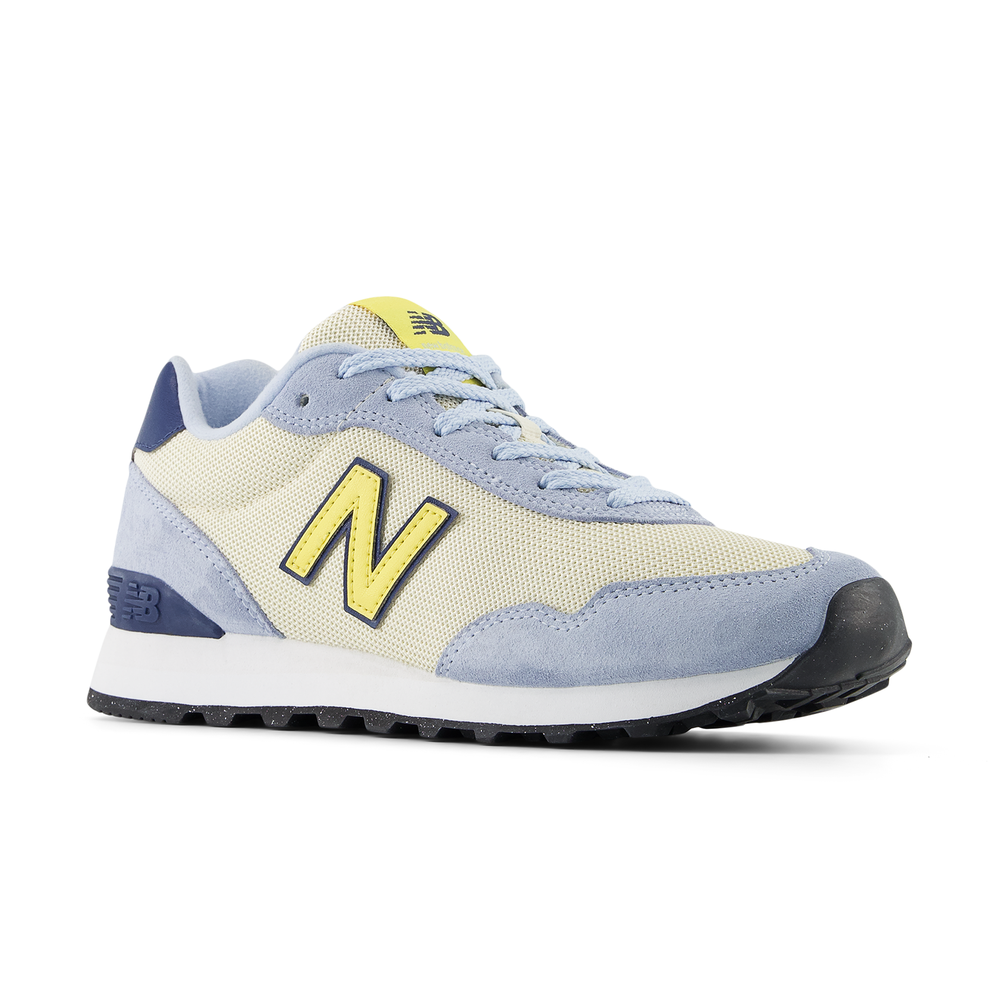 Dámské boty New Balance W5155RA – modré