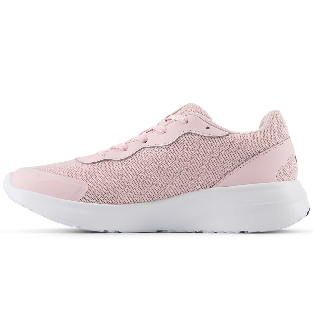 Dětské boty New Balance GK578PK – růžové