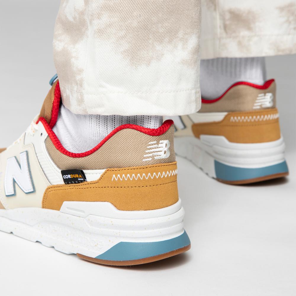 New Balance CM997HTI