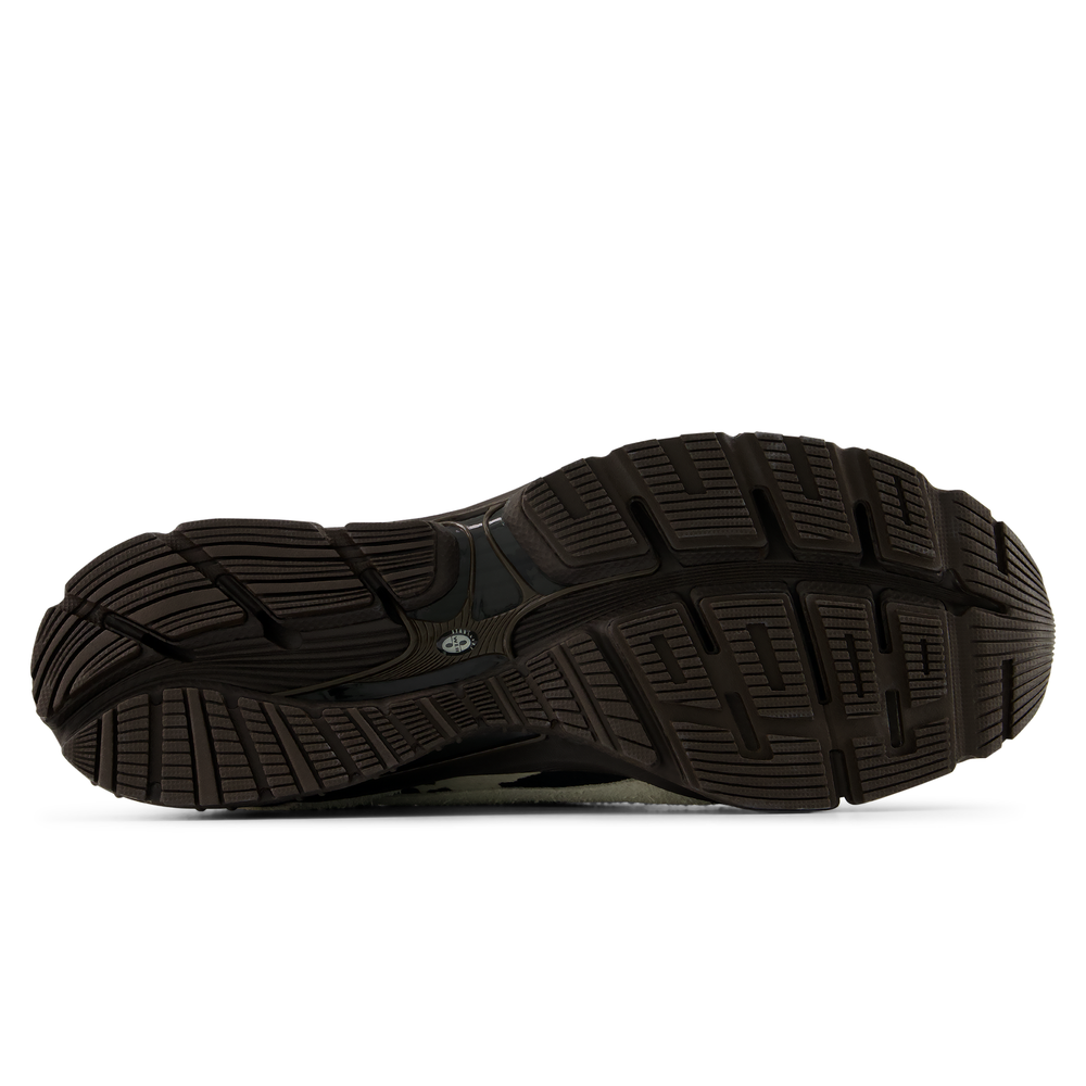 Unisex boty New Balance U18906M2 – béžové
