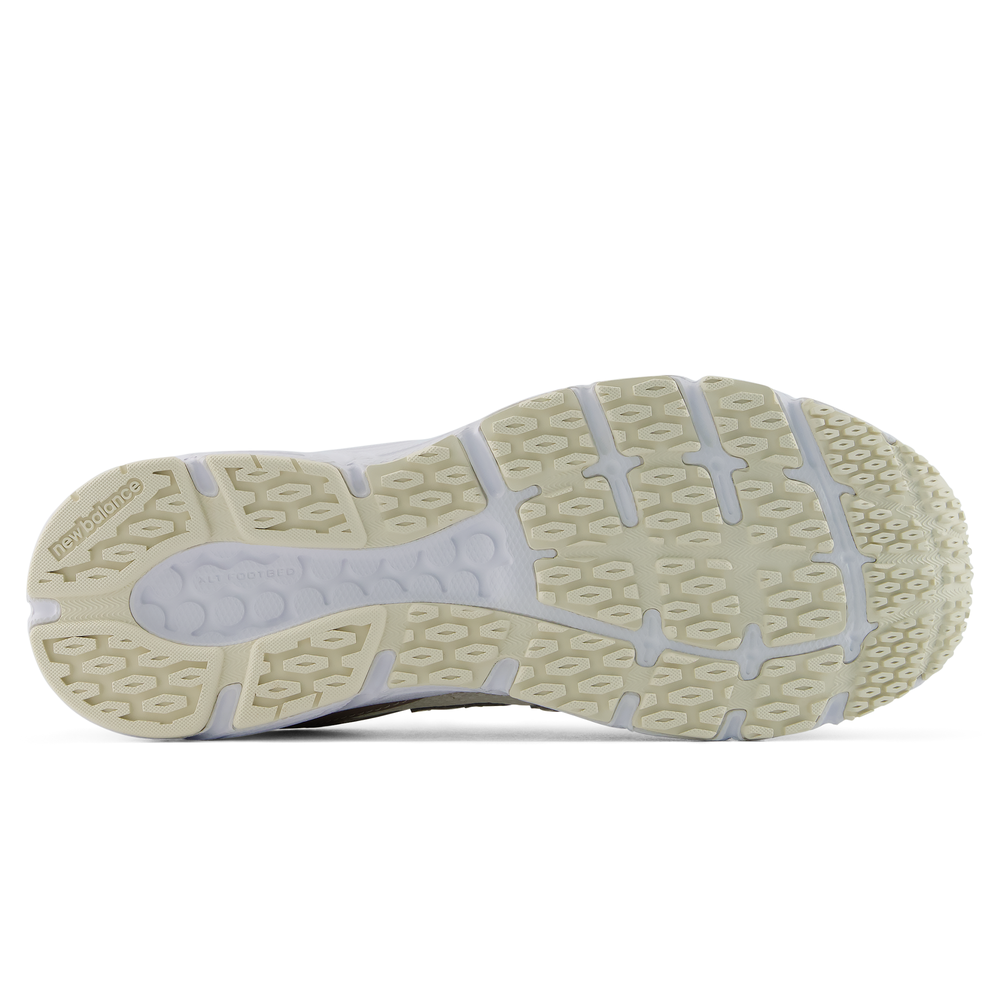 Dámské boty New Balance W40815G – zlato