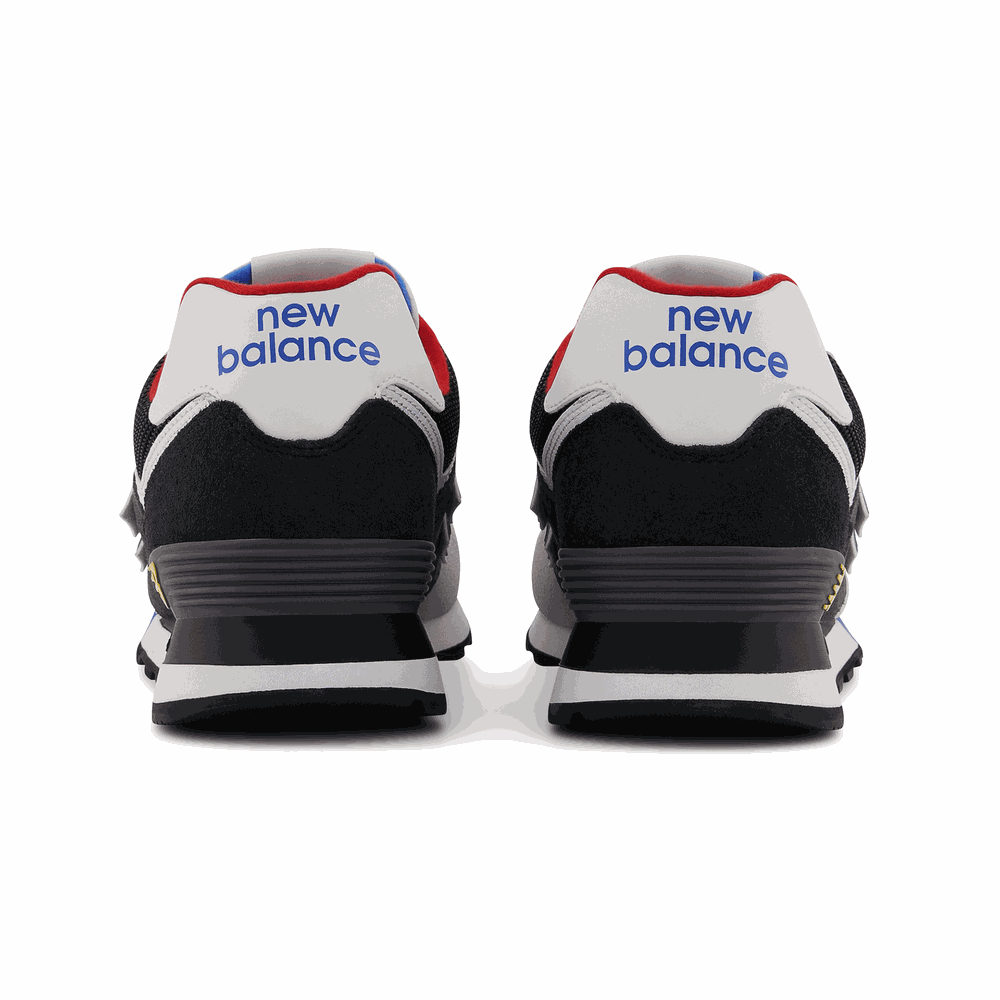 New Balance ML574LB2