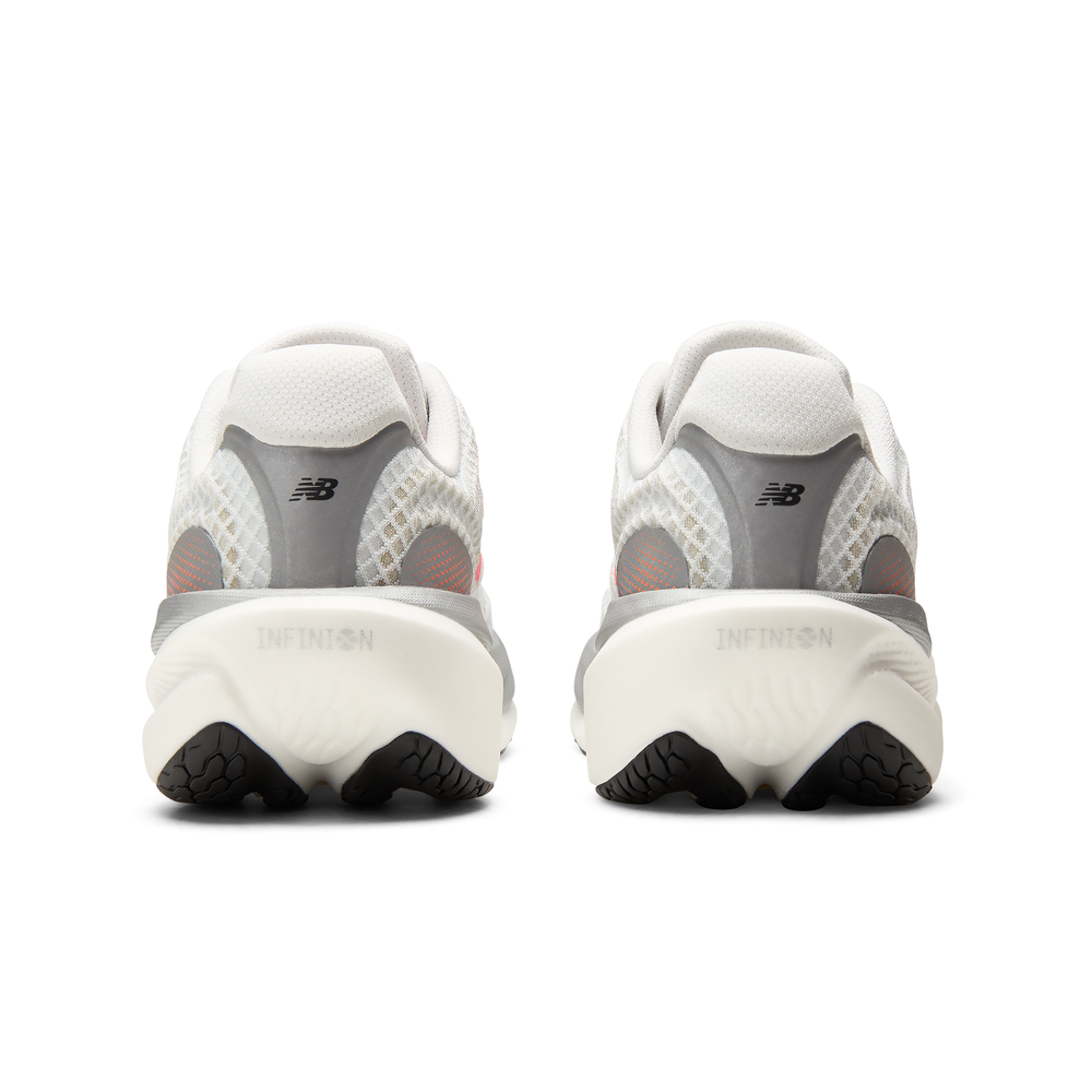 Dámské boty New Balance Infinion 1080 v15 Breathe W10809PJ – bílé