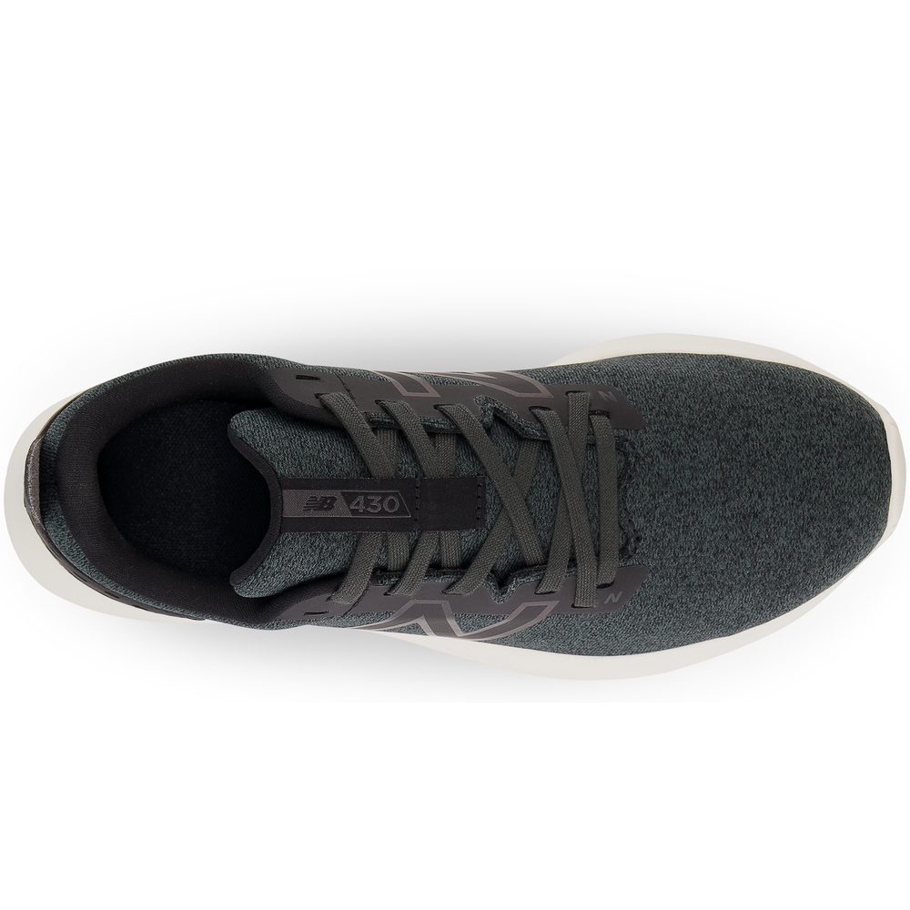 Dámské boty New Balance WE430RK2 – černé