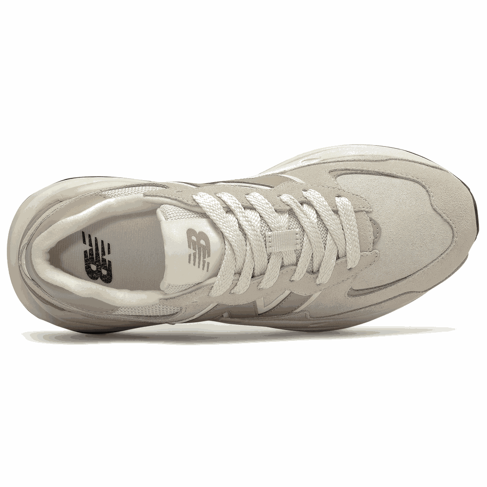 New Balance W5740LT1