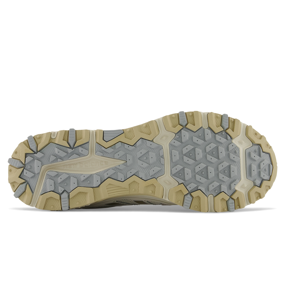 Pánské boty New Balance MT410KS5 – béžové