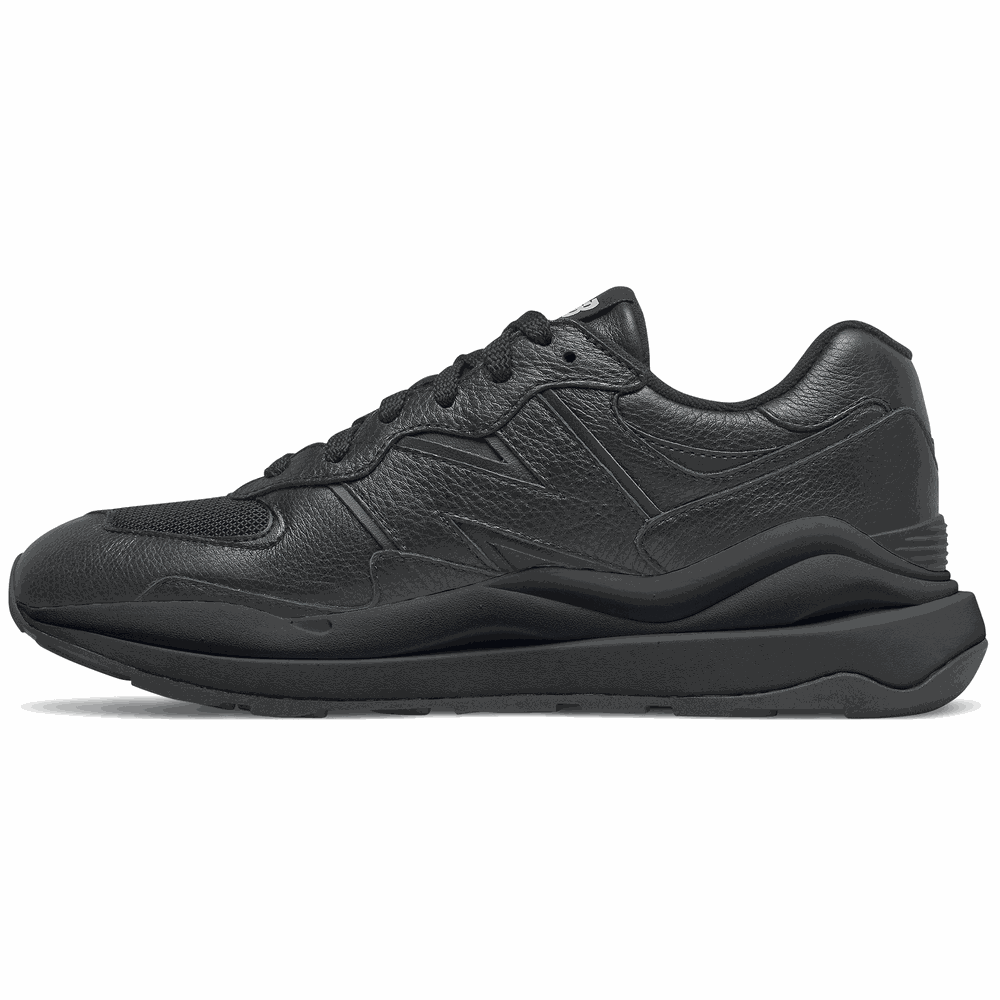 New Balance M5740LL