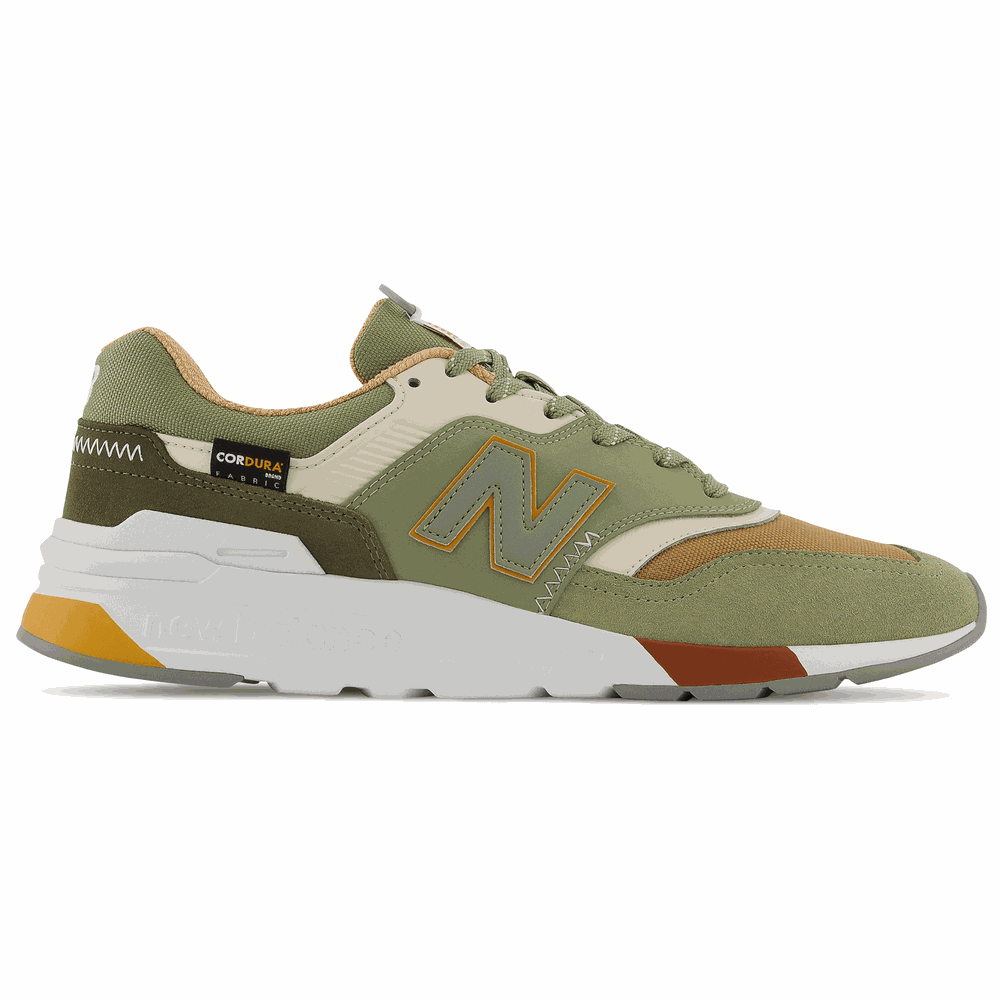 New Balance CM997HTJ