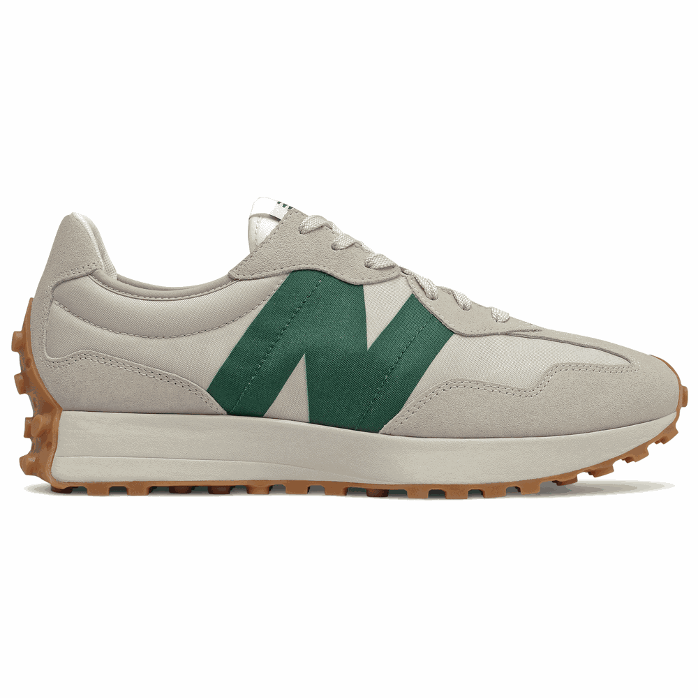 New Balance MS327HR1