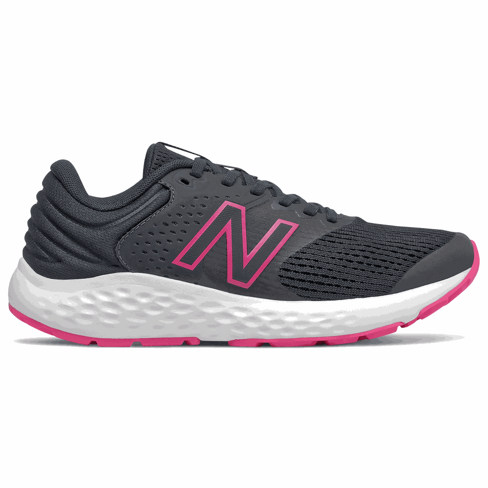 New Balance W520CB7