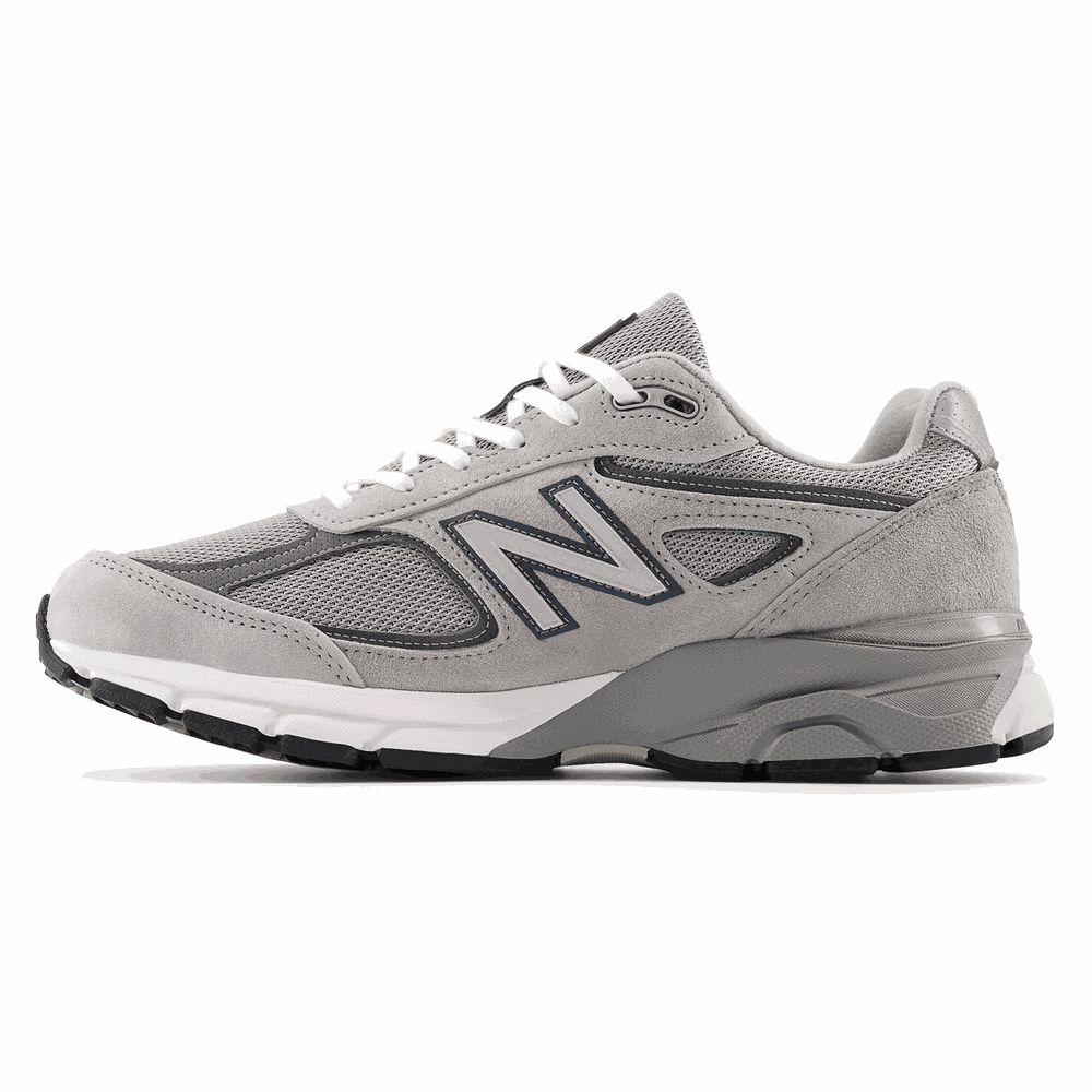 New Balance M990VS4